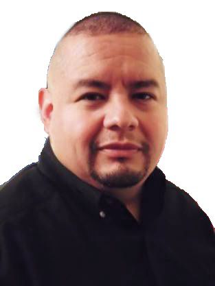 Rangers investigate Victoria County constable